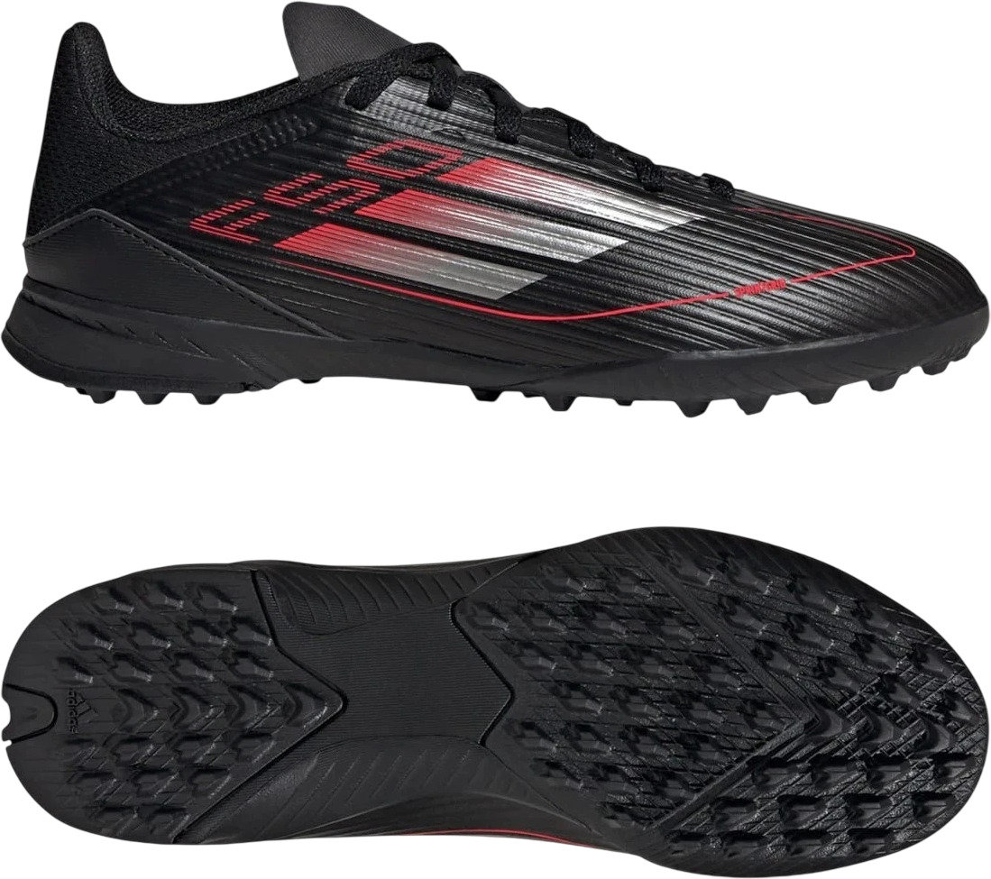 Бутсы Adidas F50 League Tf J