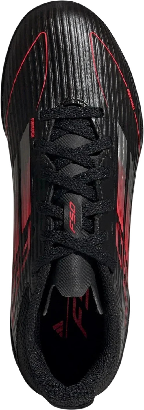 Бутсы Adidas F50 League Tf J