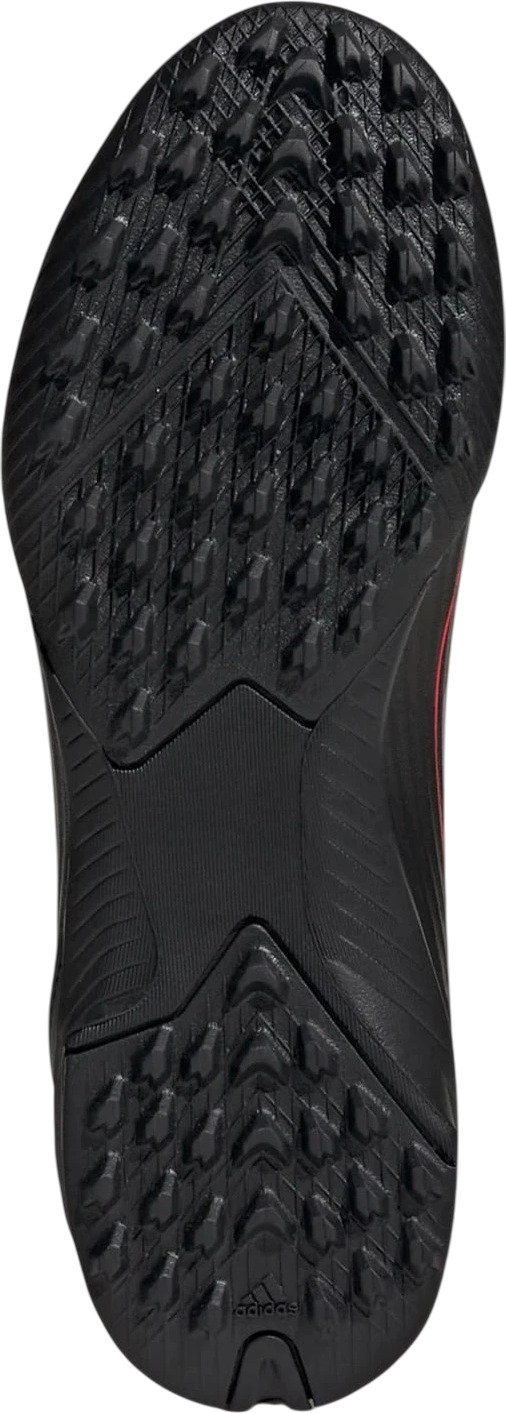 Бутсы Adidas F50 League Tf J