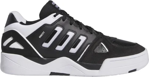Кроссовки Adidas Midcity Low (IE4518) купить за 9699 руб. в