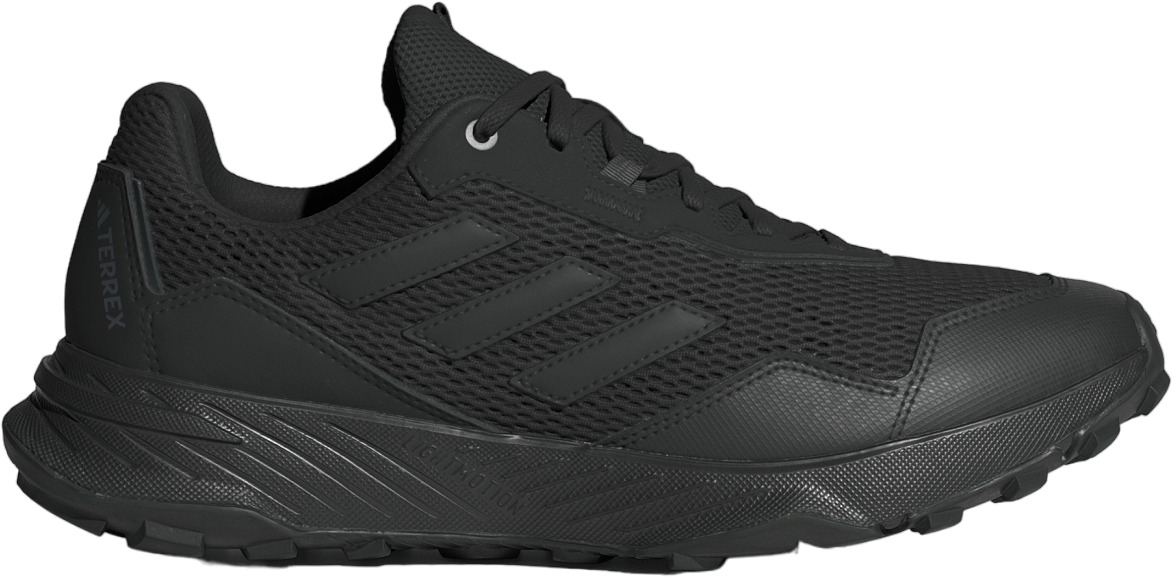 Кроссовки Adidas Tracefinder