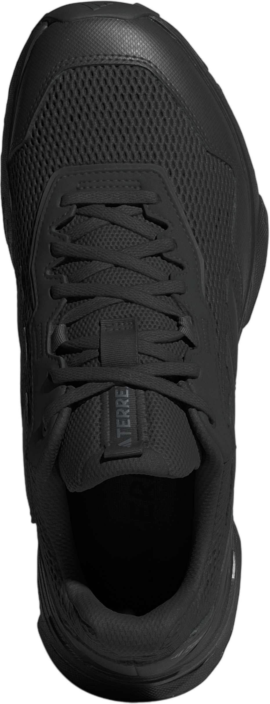 Кроссовки Adidas Tracefinder