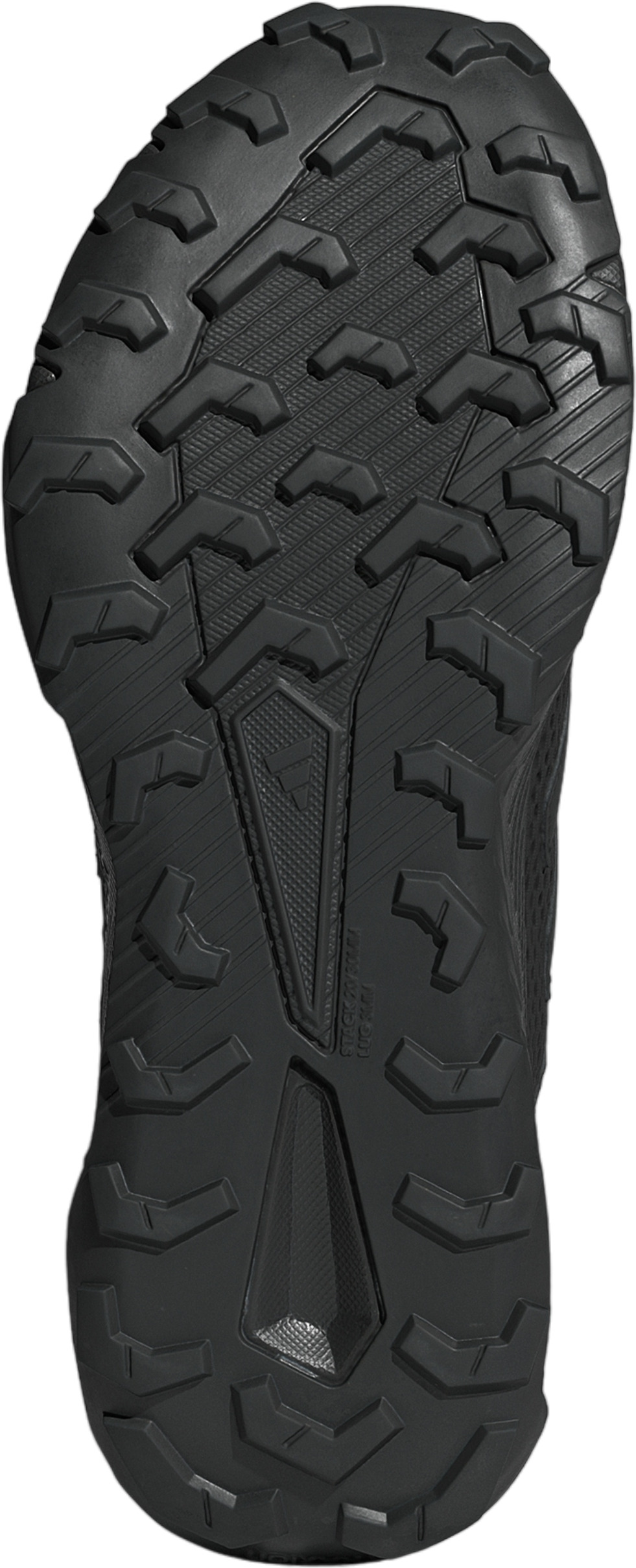 Кроссовки Adidas Tracefinder