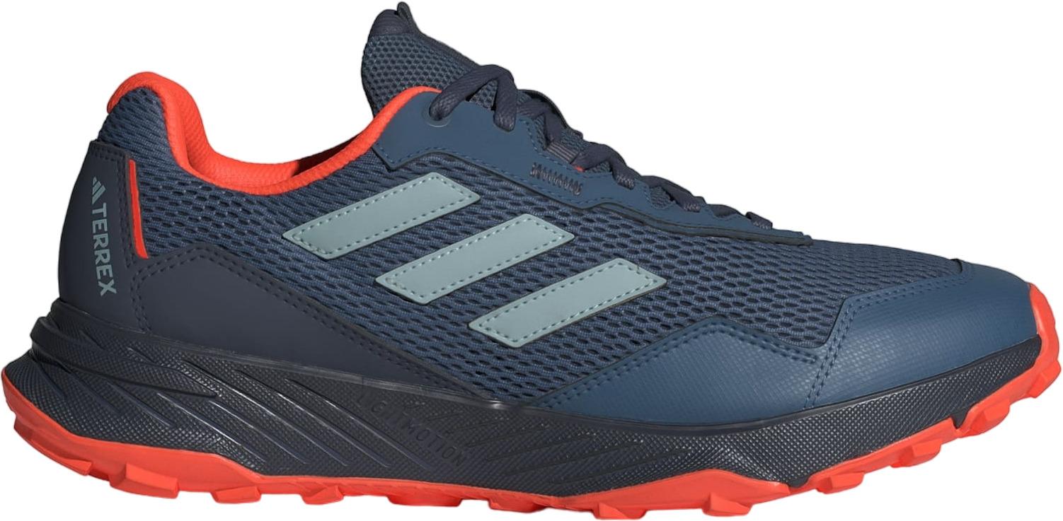 Кроссовки Adidas Tracefinder