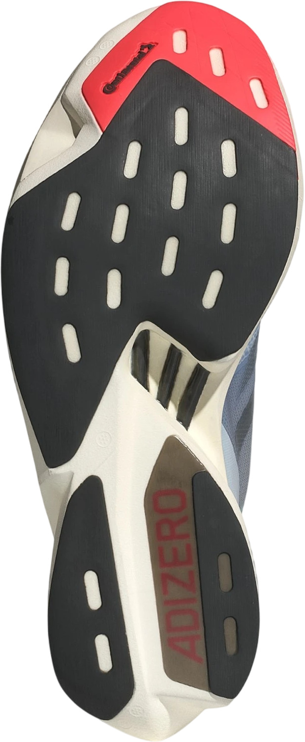 Кроссовки Adidas Adizero Adios Pro 3 W