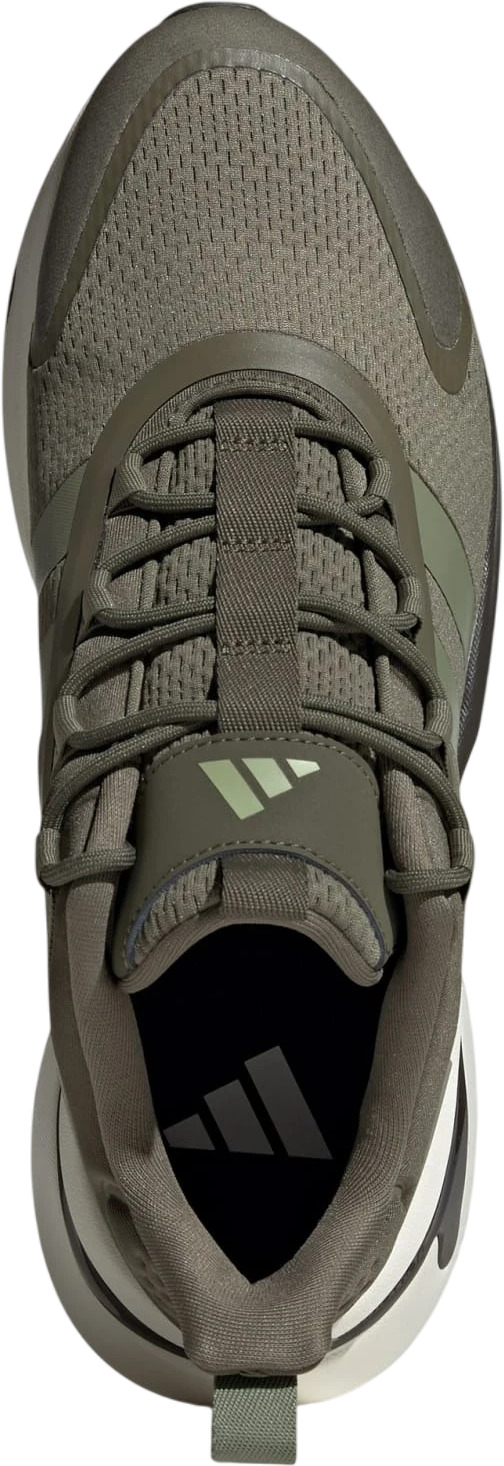 Кроссовки Adidas Alpharesponse+ V2