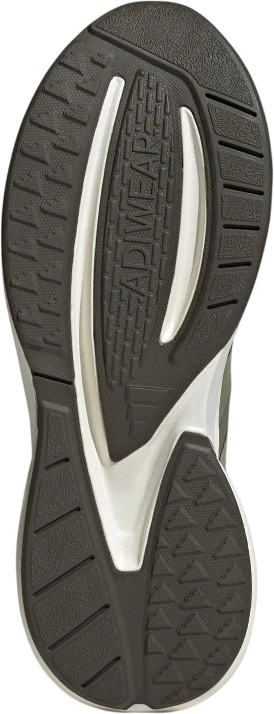 Кроссовки Adidas Alpharesponse+ V2