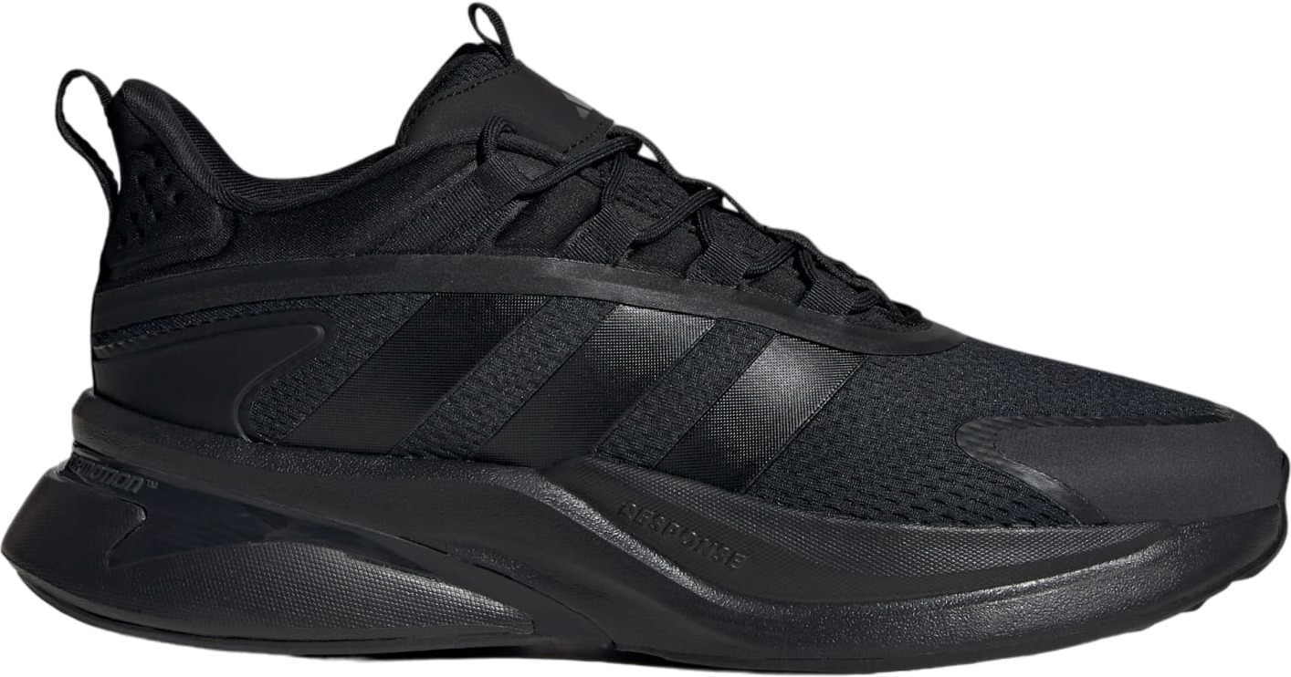 Кроссовки Adidas AlphaResponse+ V2