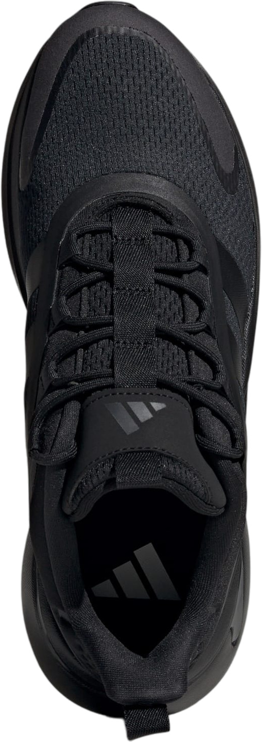 Кроссовки Adidas AlphaResponse+ V2