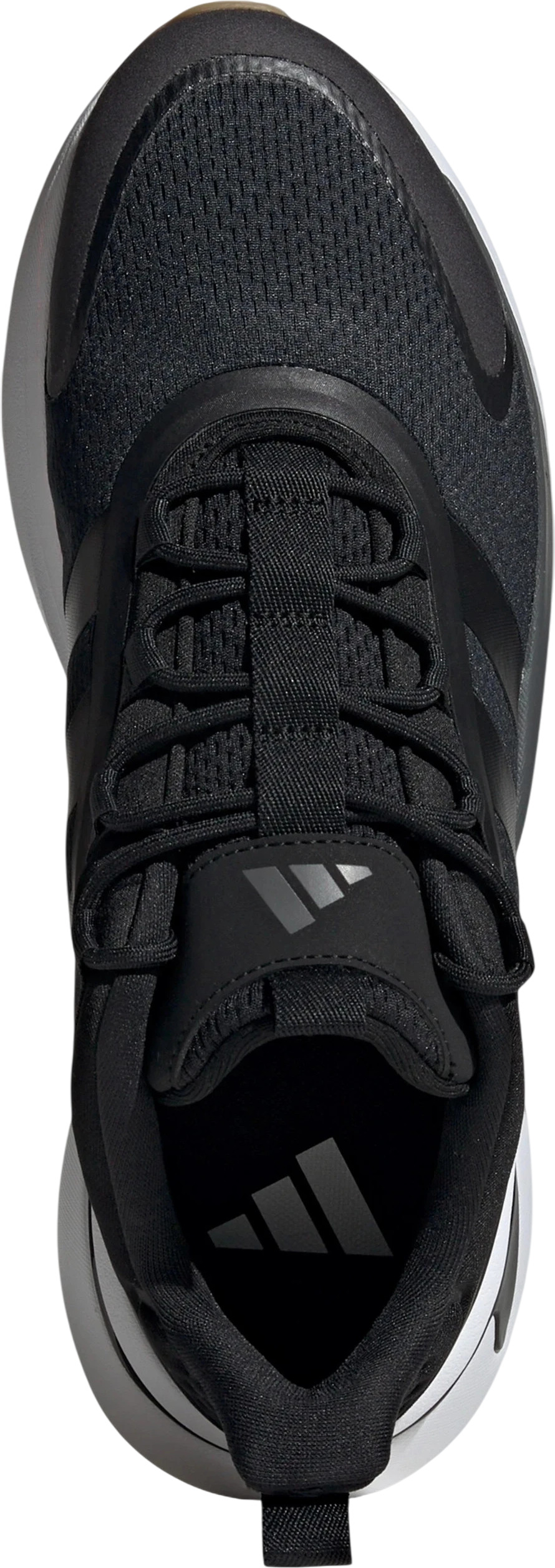 Кроссовки Adidas AlphaResponse+ V2