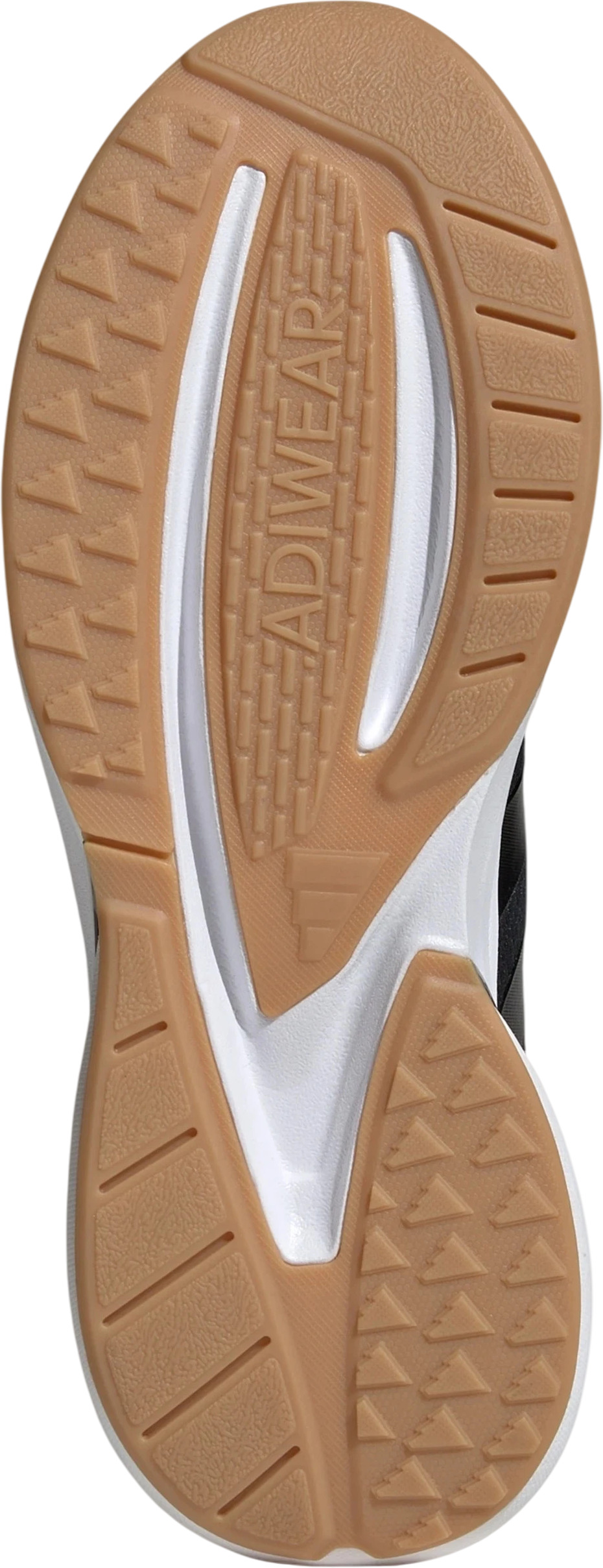 Кроссовки Adidas AlphaResponse+ V2