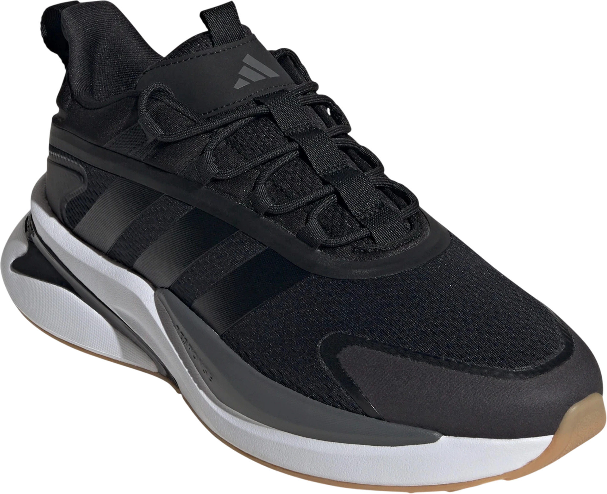 Кроссовки Adidas AlphaResponse+ V2