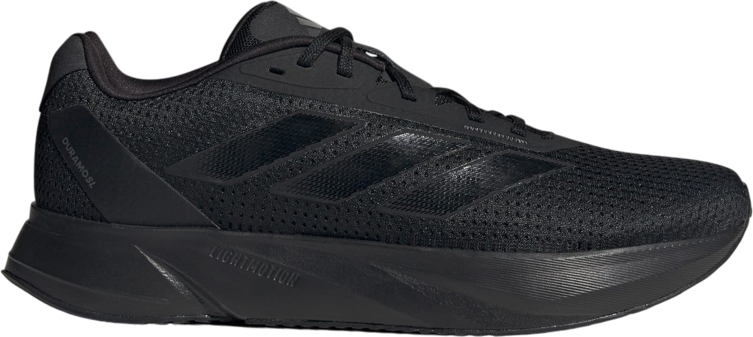 Кроссовки Adidas Duramo Sl M