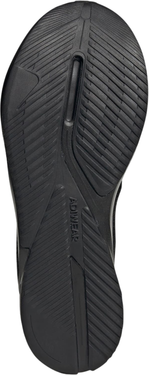 Кроссовки Adidas Duramo Sl M