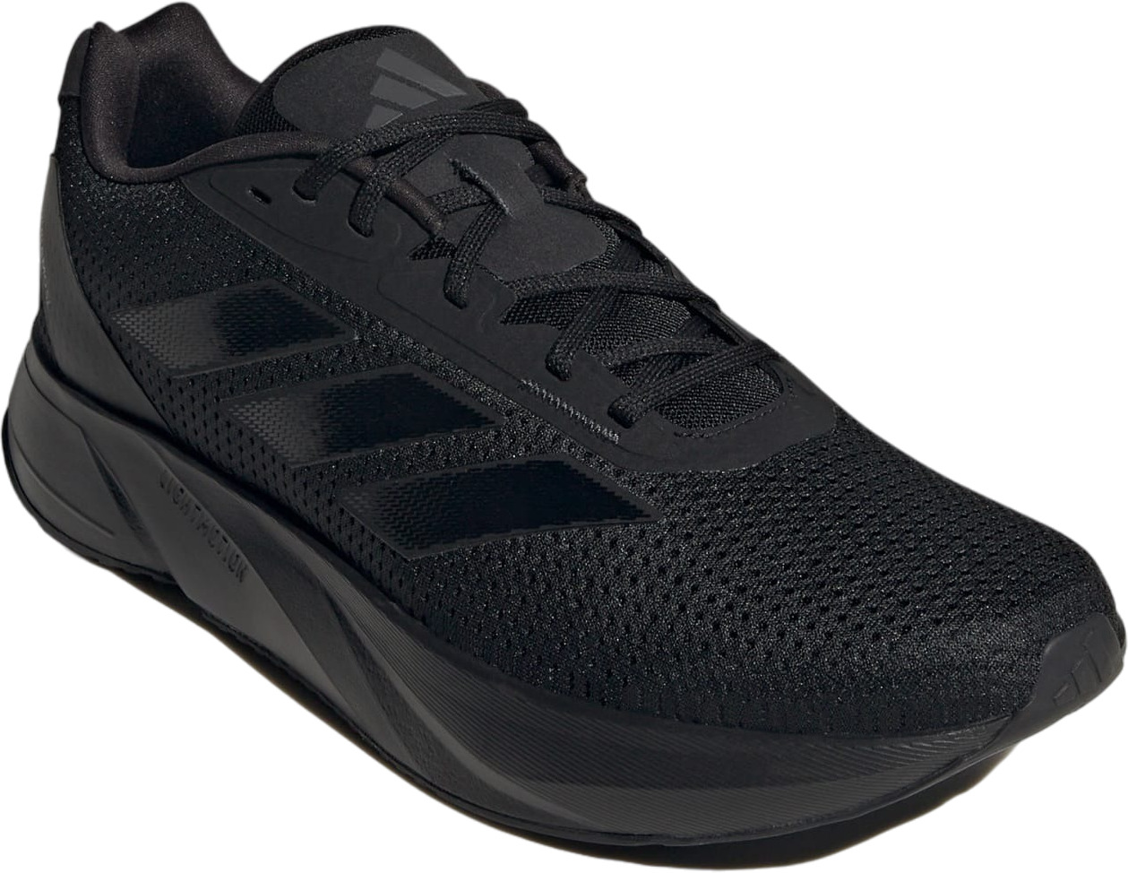 Кроссовки Adidas Duramo Sl M