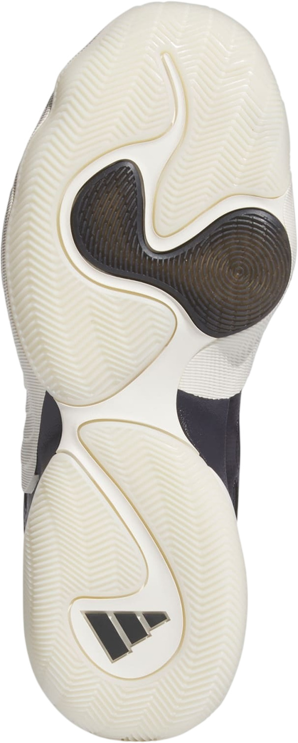 Кроссовки Adidas Trae Unlimited 2
