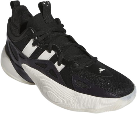 Кроссовки Adidas Trae Unlimited 2