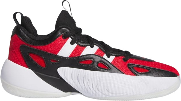 Кроссовки Adidas Trae Unlimited 2