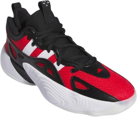 Кроссовки Adidas Trae Unlimited 2
