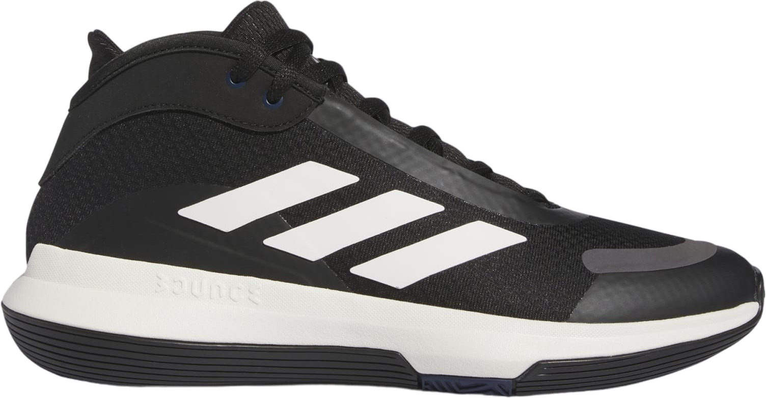 Кроссовки Adidas Bounce Legends