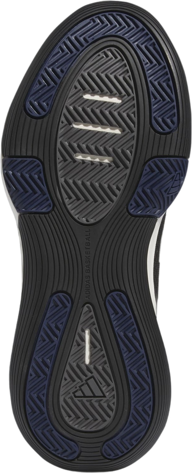Кроссовки Adidas Bounce Legends