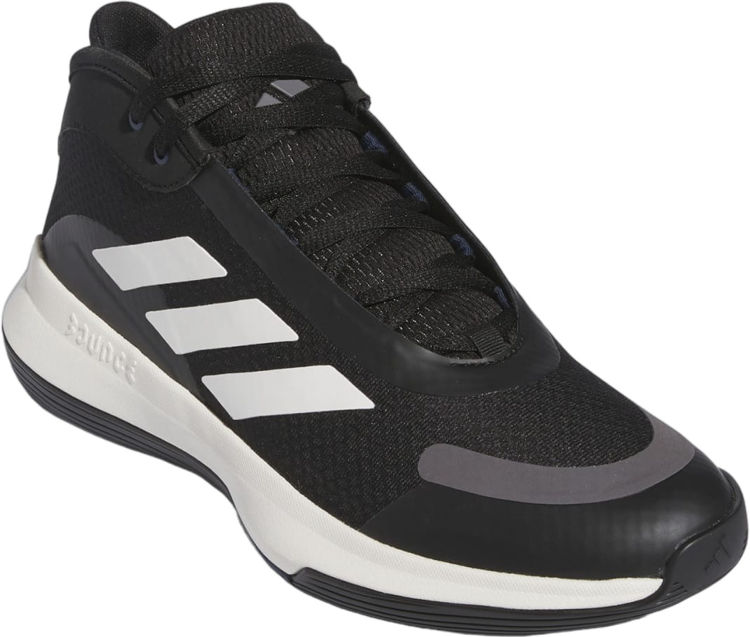Кроссовки Adidas Bounce Legends