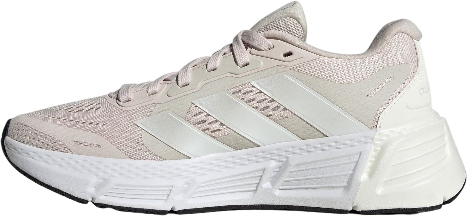 Кроссовки Adidas Questar 2 W