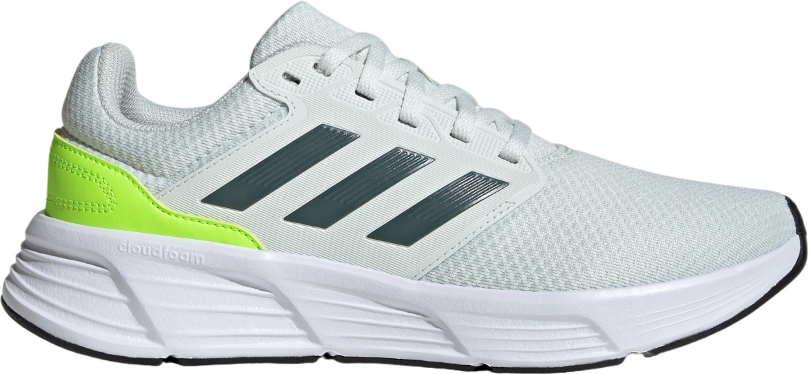 Кроссовки Adidas Galaxy 6 M