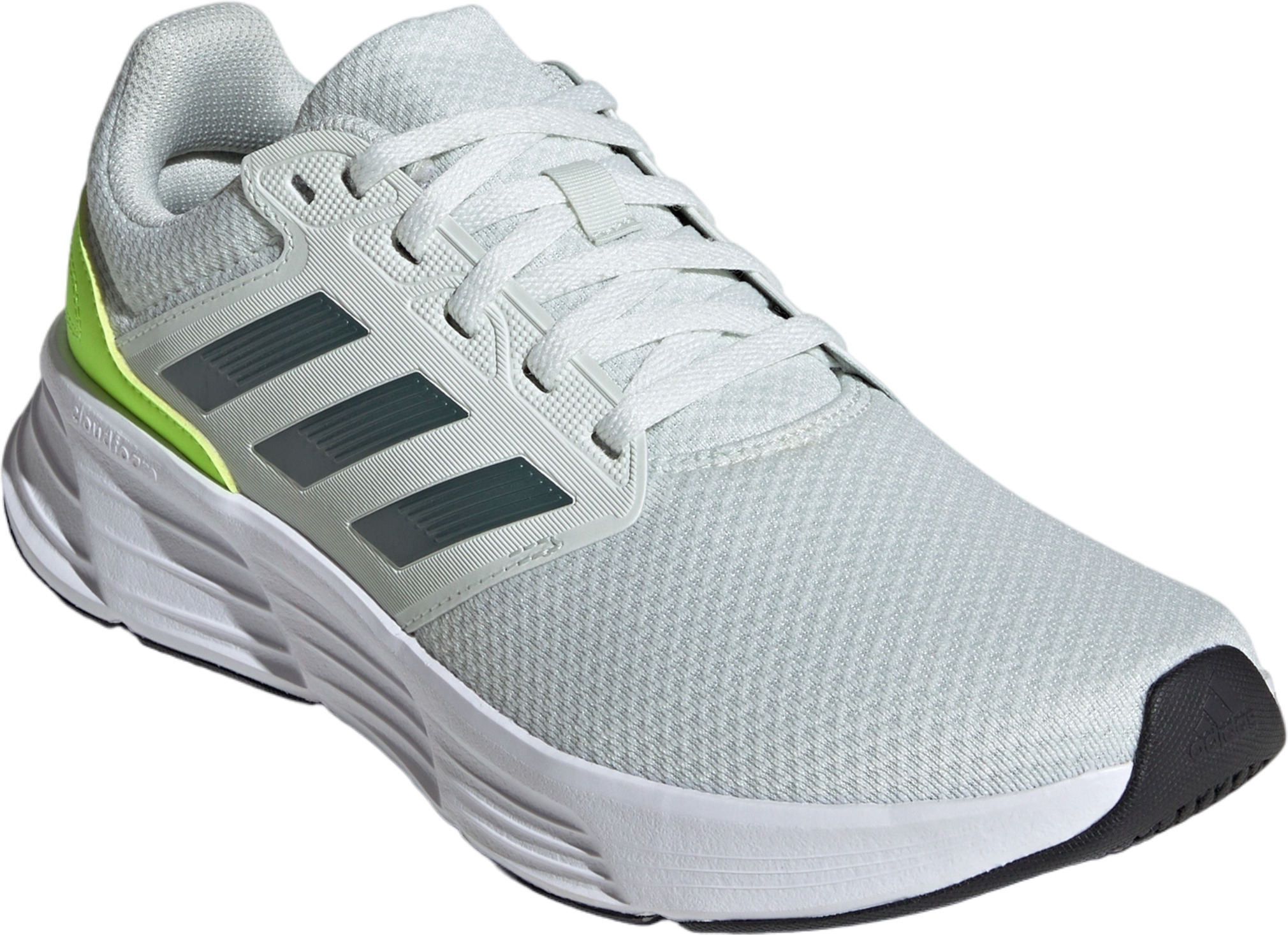 Кроссовки Adidas Galaxy 6 M