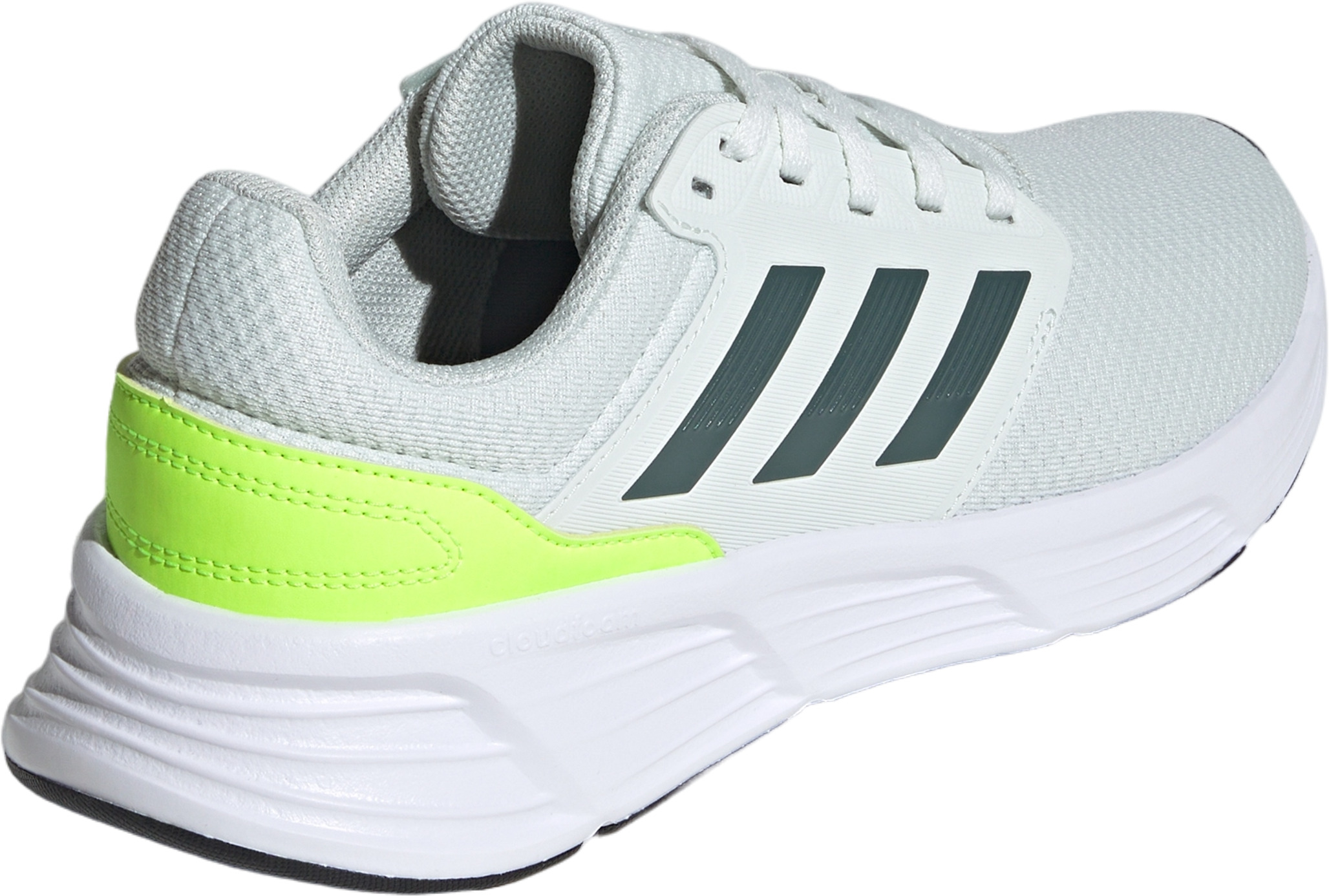 Кроссовки Adidas Galaxy 6 M
