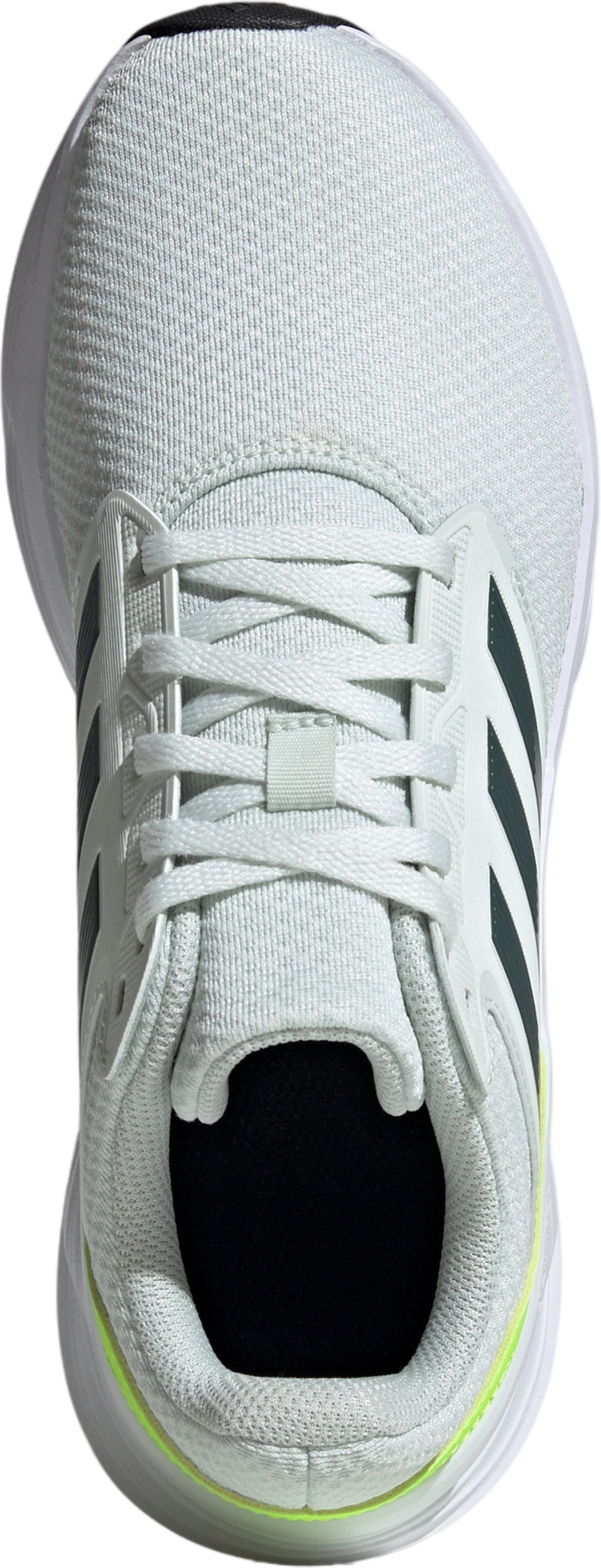 Кроссовки Adidas Galaxy 6 M