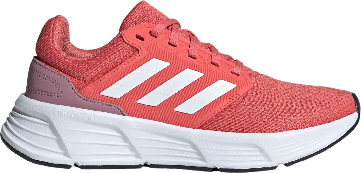 Кроссовки Adidas Galaxy 6 W