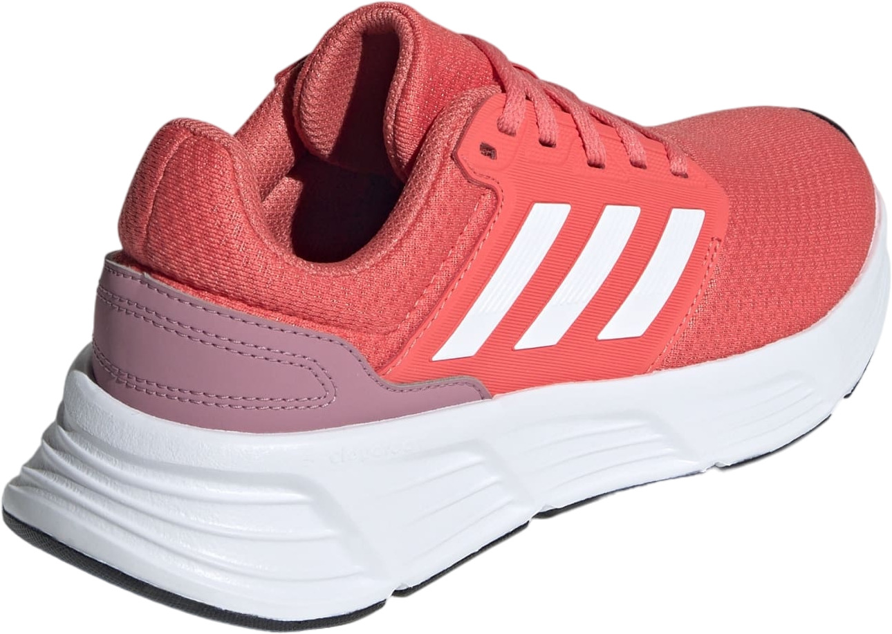 Кроссовки Adidas Galaxy 6 W