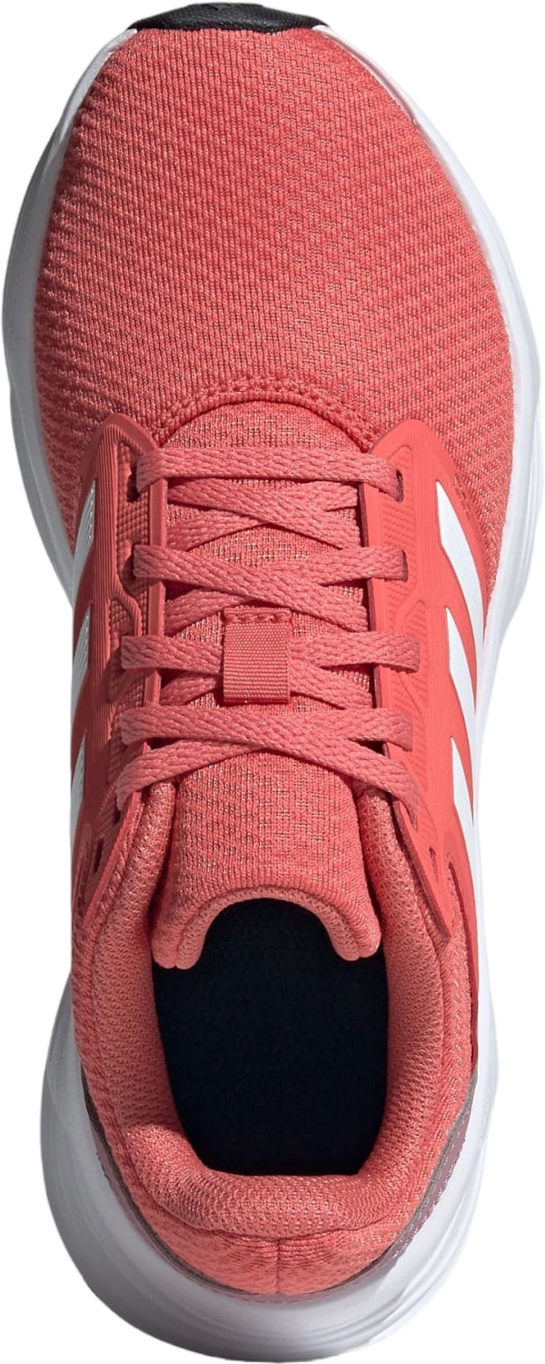 Кроссовки Adidas Galaxy 6 W