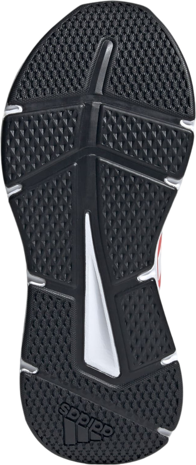 Кроссовки Adidas Galaxy 6 W