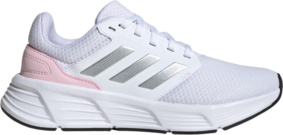 Кроссовки Adidas Galaxy 6 W