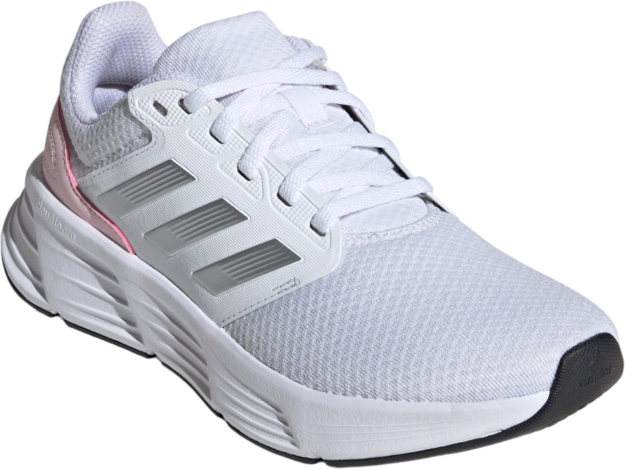 Кроссовки Adidas Galaxy 6 W