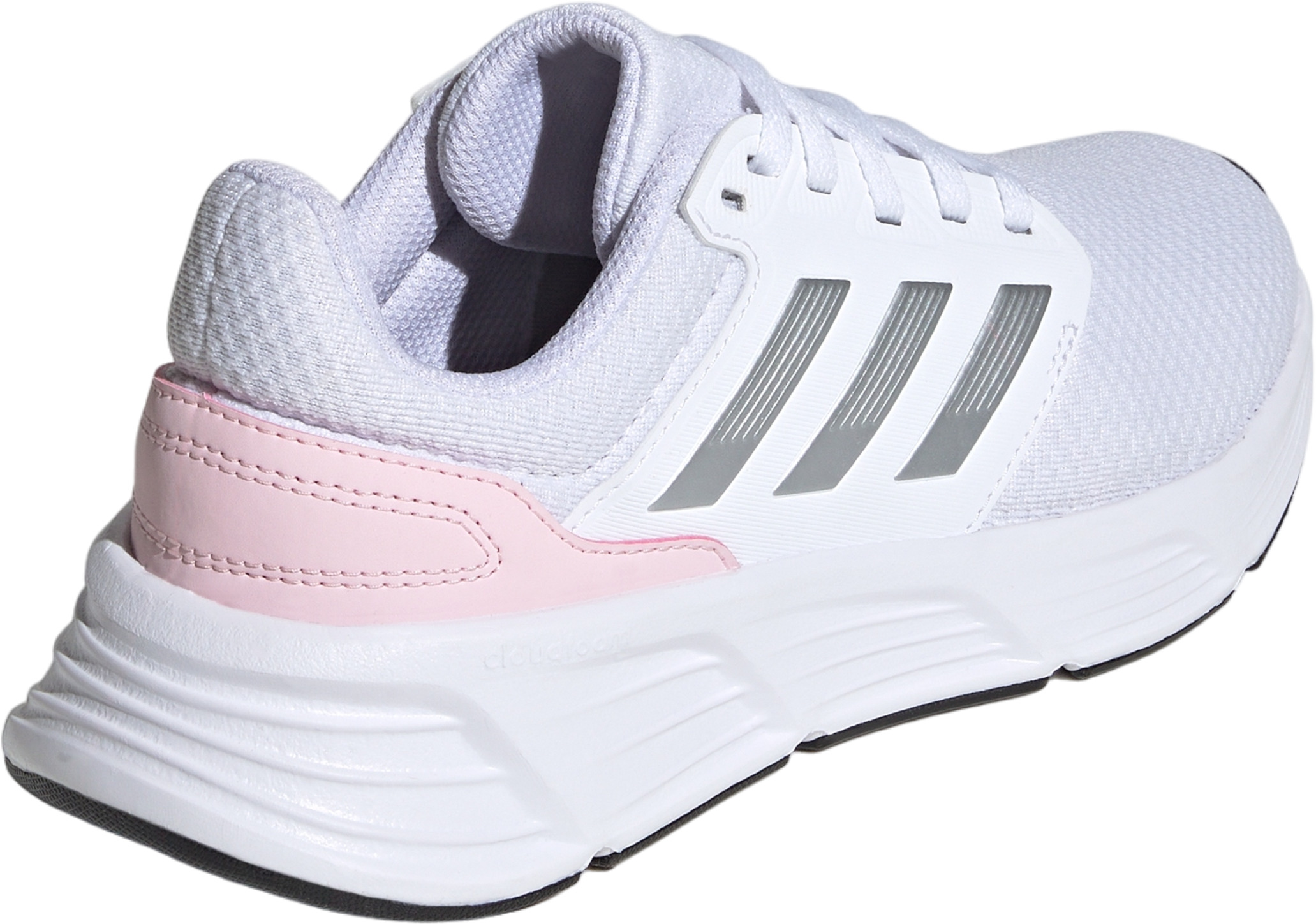 Кроссовки Adidas Galaxy 6 W
