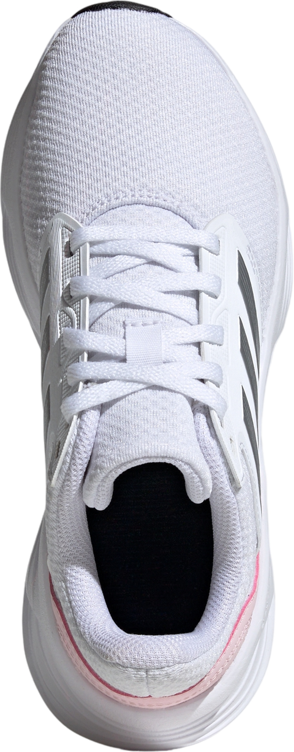 Кроссовки Adidas Galaxy 6 W