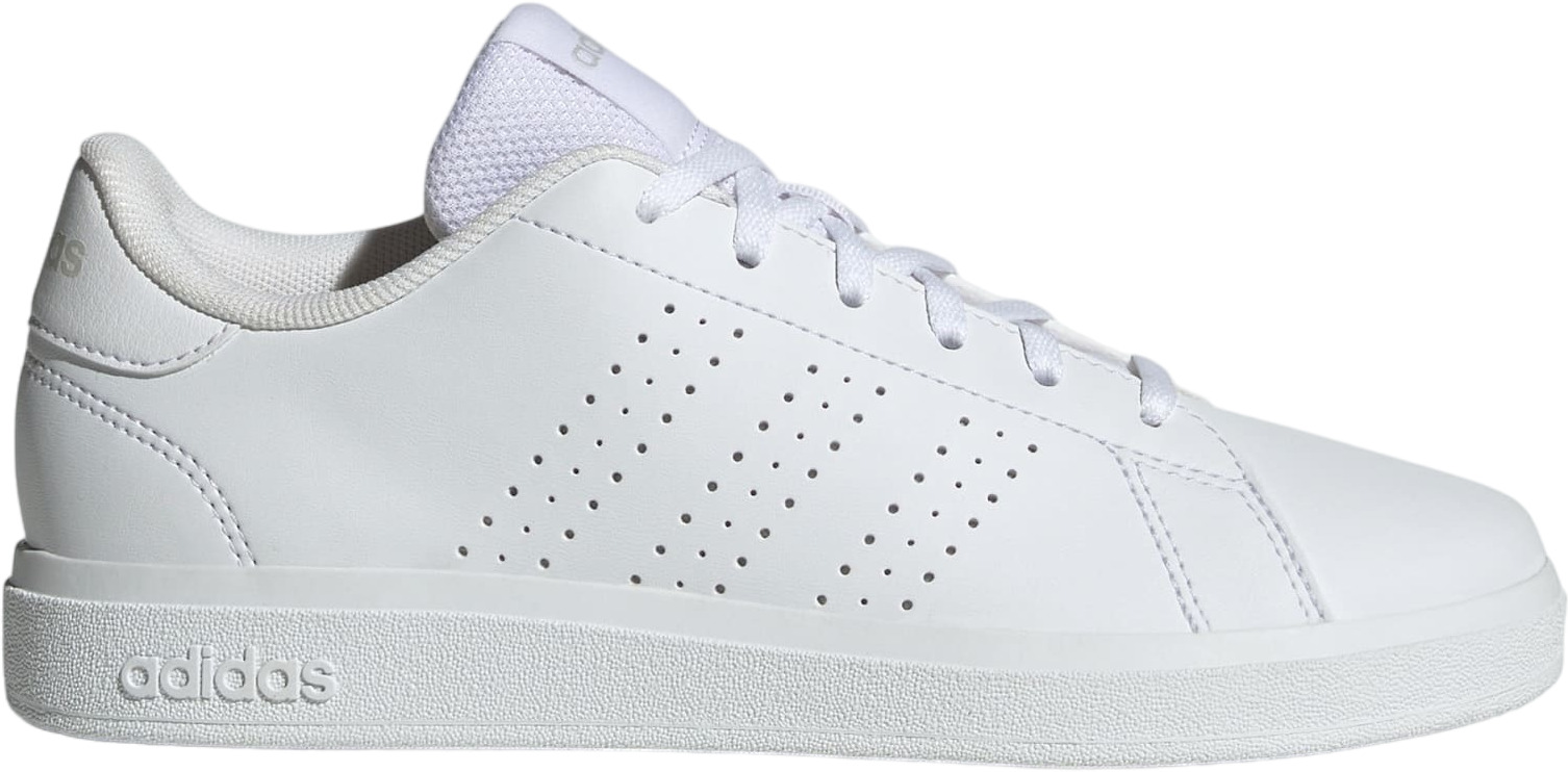 Кроссовки Adidas Advantage Base 2.0 J