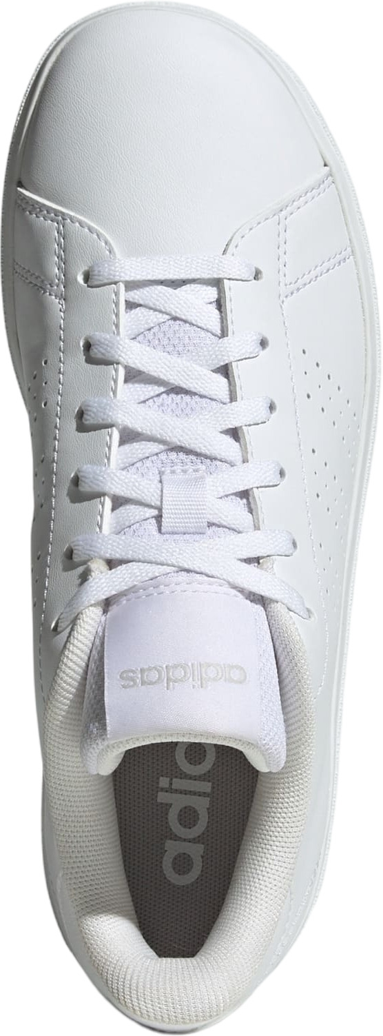 Кроссовки Adidas Advantage Base 2.0 J