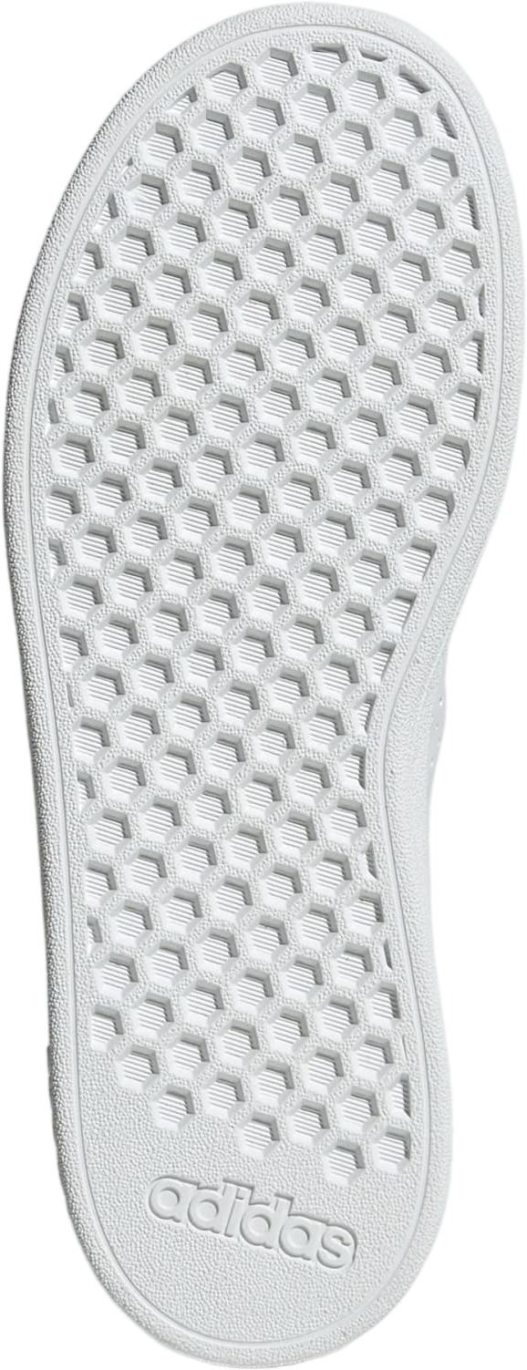 Кроссовки Adidas Advantage Base 2.0 J