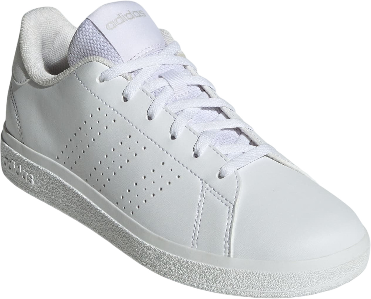 Кроссовки Adidas Advantage Base 2.0 J