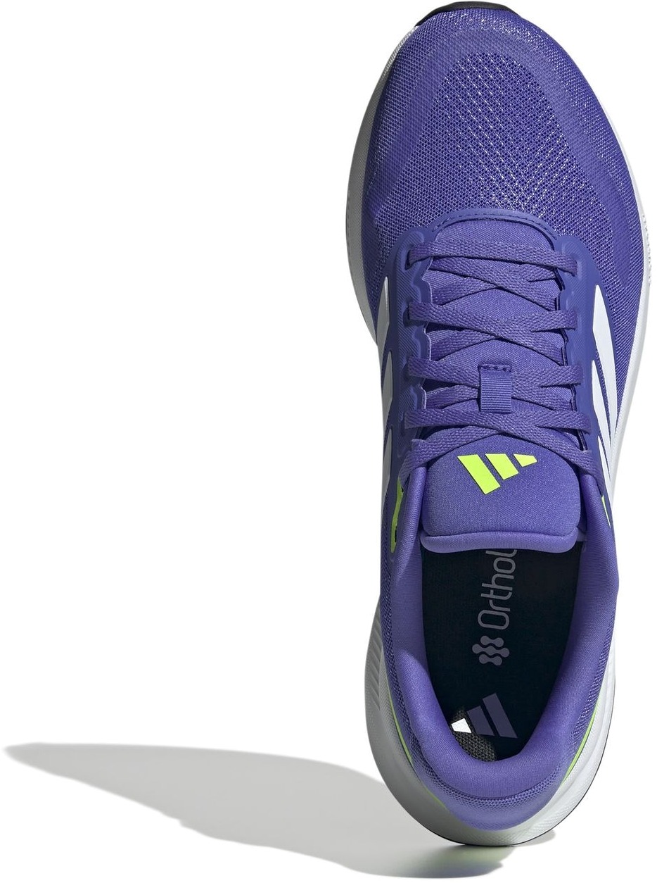 Кроссовки Adidas Runfalcon 5