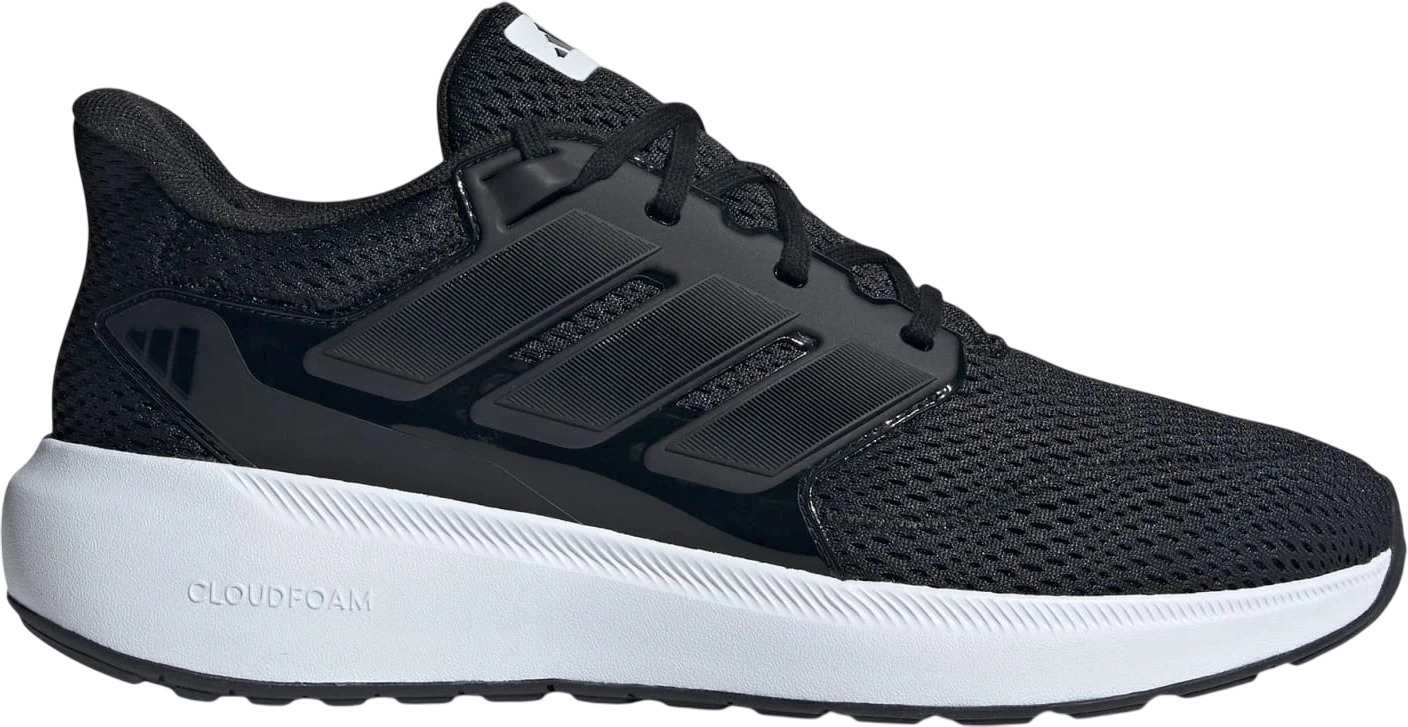 Кроссовки Adidas Ultimashow 2.0