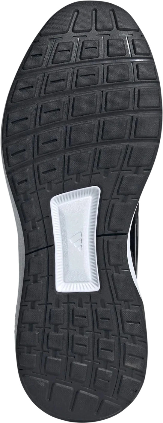 Кроссовки Adidas Ultimashow 2.0