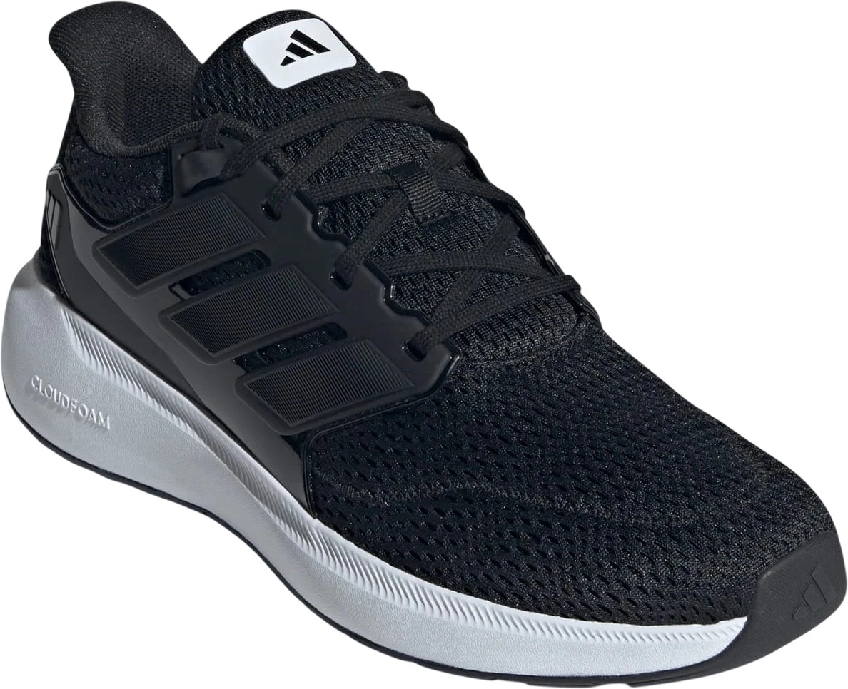 Кроссовки Adidas Ultimashow 2.0