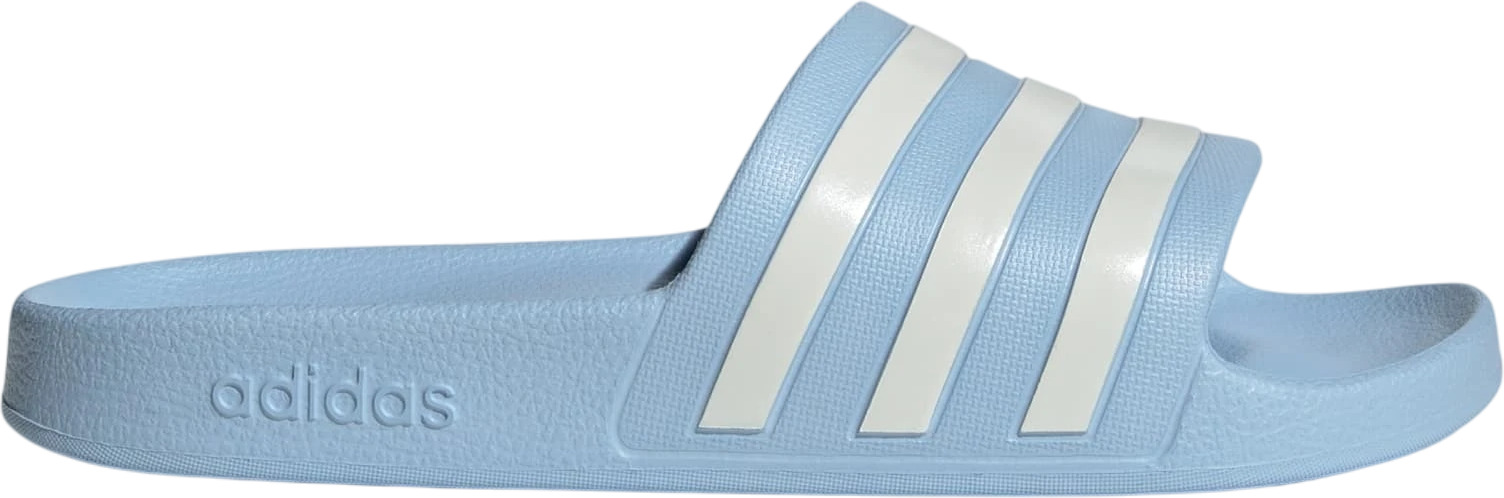 Шлепанцы Adidas Adilette Aqua