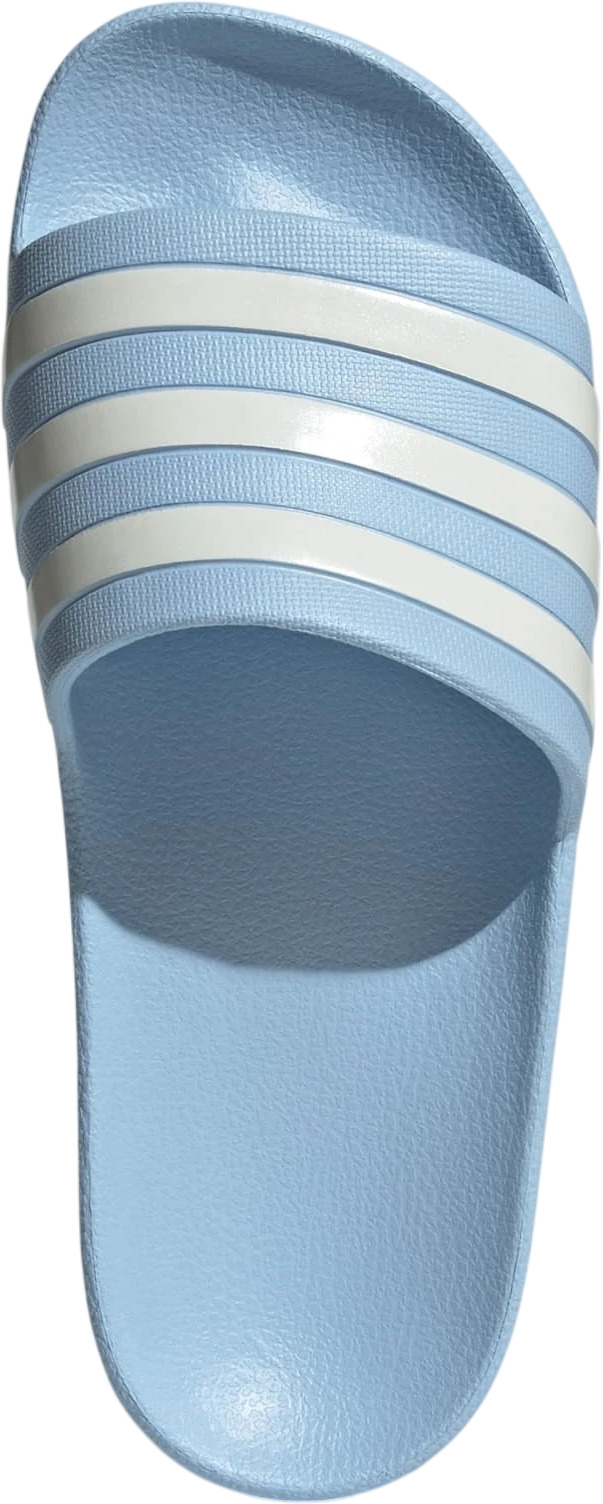Шлепанцы Adidas Adilette Aqua