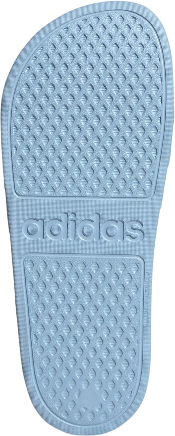 Шлепанцы Adidas Adilette Aqua